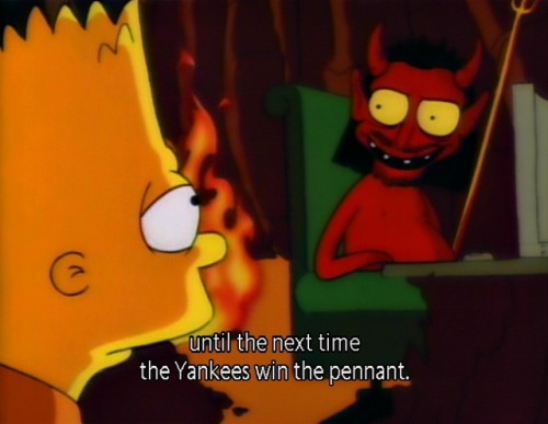 The Simpsons