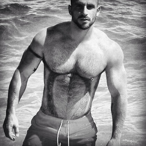 hyper-masculine:    ► HYPER-MASCULINE ♂ ◄ [page]♂ ♂♦ Hyper-Masculine ARCHIVE ♦ [all pics]    