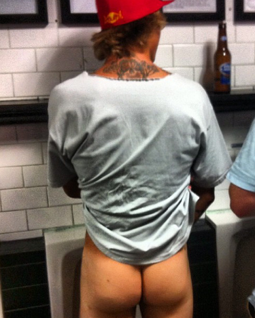 BUNS●HUN!