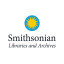 smithsonianlibraries