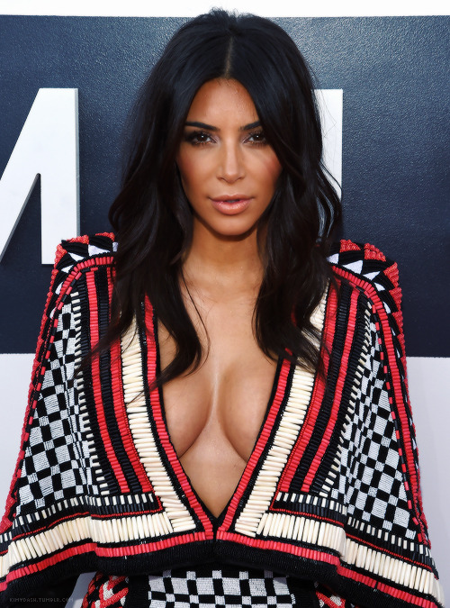 Kardashian/Jenner Overdose