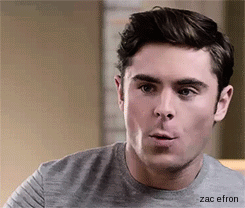 zacefronisanalien:  these eyes 