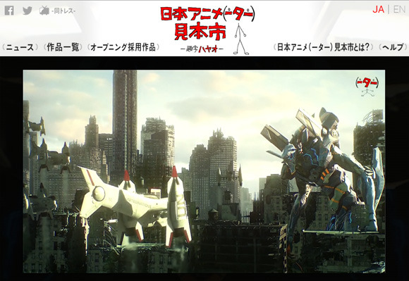 Evangelion All 全cg Eva Evangelion Another
