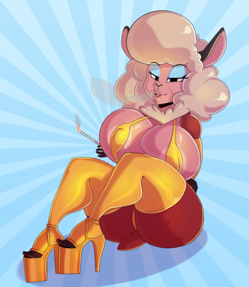 somescrub:  Commission - smutbooruHelbaa