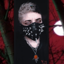 psychotic-romeo: