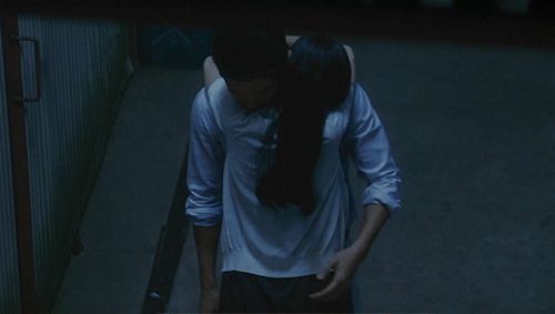 lovespassion:  ♡