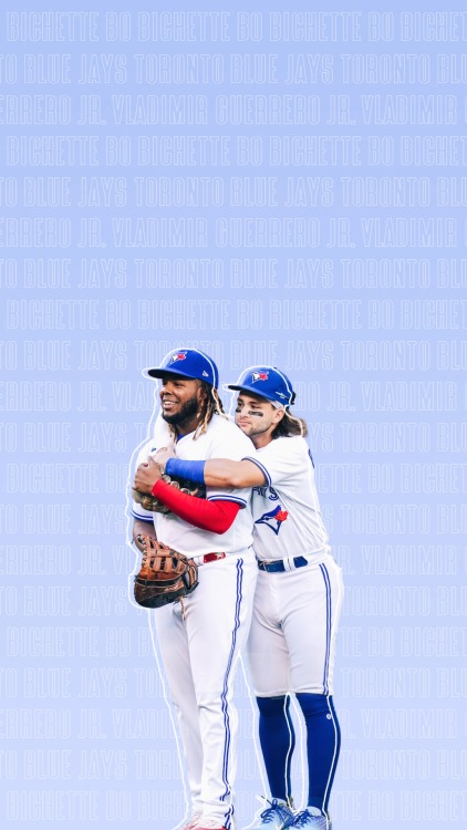 Bo Bichette Baseball Player Sports Poster Canvas Poster Wall Art Decor  Print Picture Paintings for Living Room Bedroom Decoration  Unframe2030inch5075cm  Amazonca Home