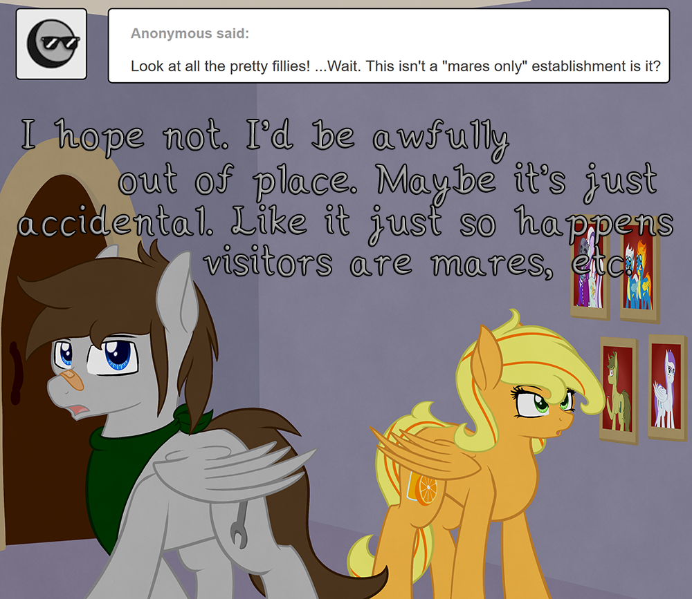 askfuselight:Act IV: Homecoming &lt;- Previous Page - Next Page -&gt;o: