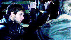 fyeahmaxthieriot:requested by anon