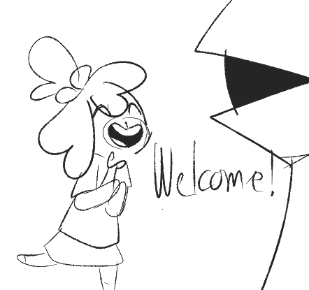 batter-sempai:  mommy-tears:        hope nobody has ever done this yet  THIS MAKES ME SO HAPPY.  