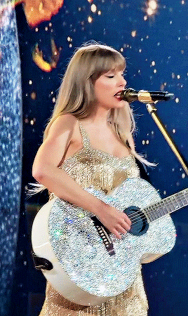 FEARLESS