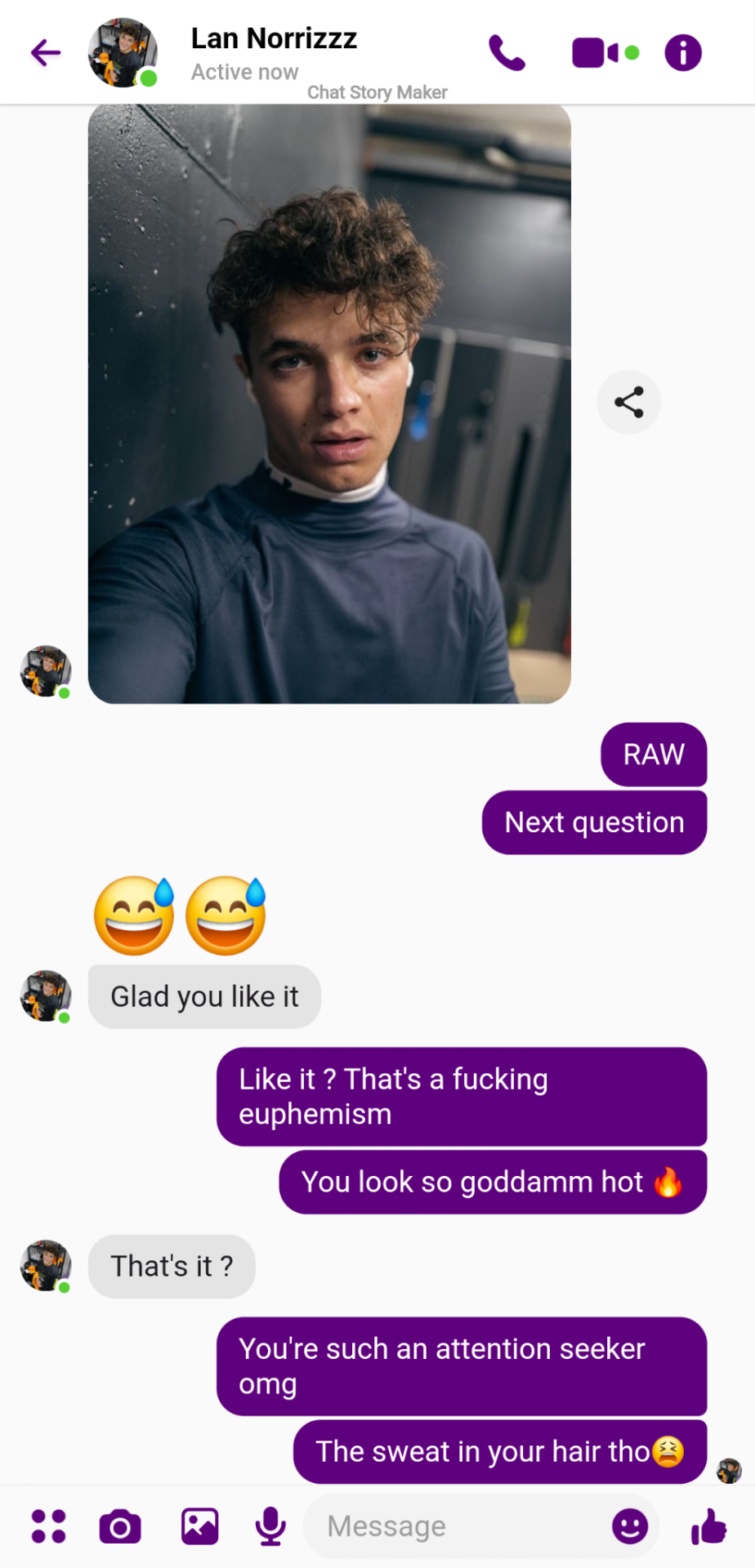 Tumblr media