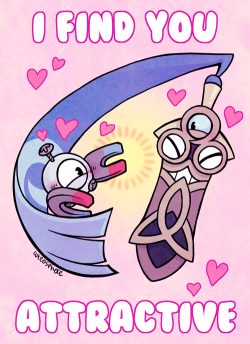 cuteosphere:  This one was my girlfriend’s idea, blame her! Honedge is quickly becoming one of my fav new poke designs. They’re so cheeky looking! And cursed / haunted objects are so cool!