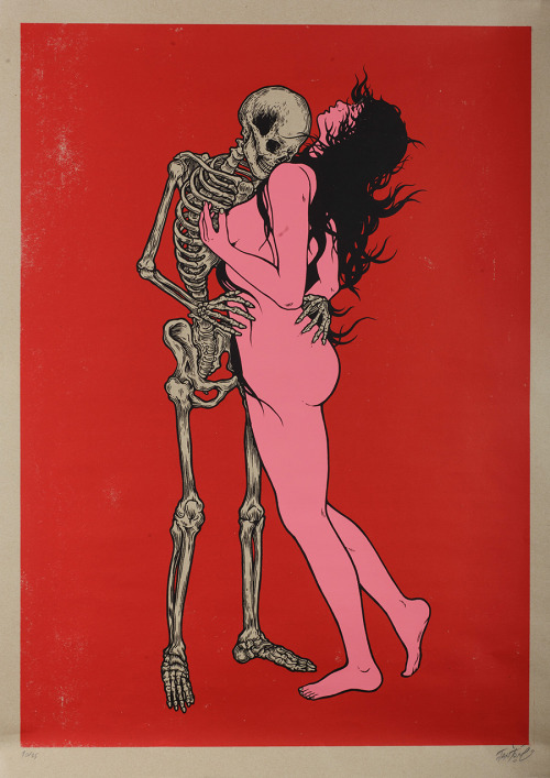 rebel6:by Broken Fingaz