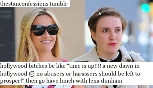 deadg1rls:is this abt the extremely alarming things she did to her sister as a child or is this abt 