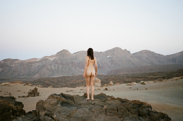 untrustyou:  Clemens Fantur 