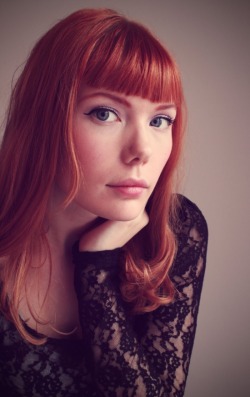 fybachelo:  Amazing FREE REDHEADS Video Tube -  CLICK HERE
