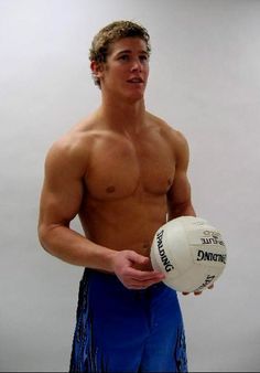 Hot Volleyball Muscle Jocks Live Muscle Webcams" target="_blank">SEE MORE HOT MUSCLE JOCKS HERE