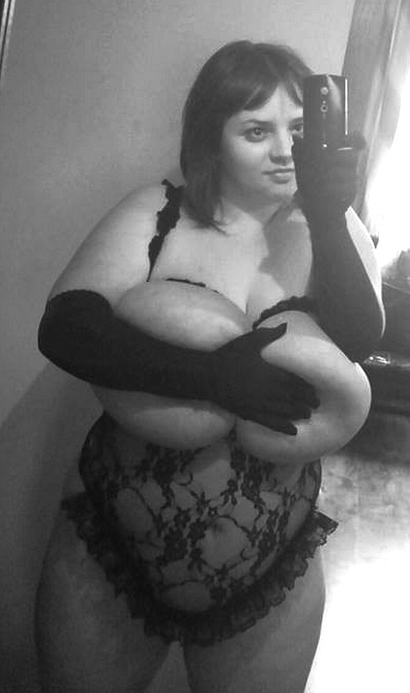 boobfiend:  yeah!