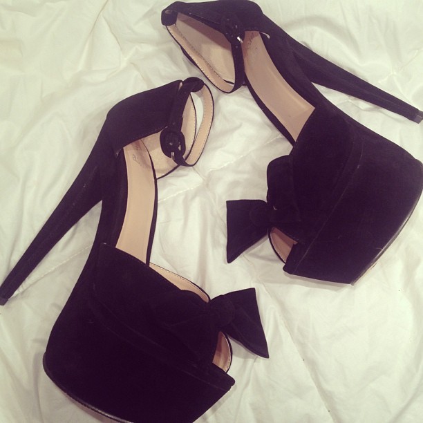 fashionl0ve:  http://fashionl0ve.tumblr.com/ 