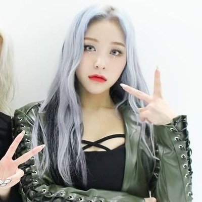 Dreamcatcher Matching Icons !!