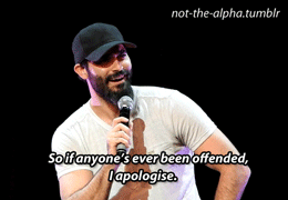 Tumblr media