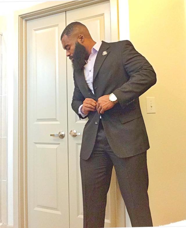 amirtheprince:  redbone2016:  missnlinc:  Grown man 😎  Daddy😍😍😍😍😍😍🙈🙈🙈🙈🙈
