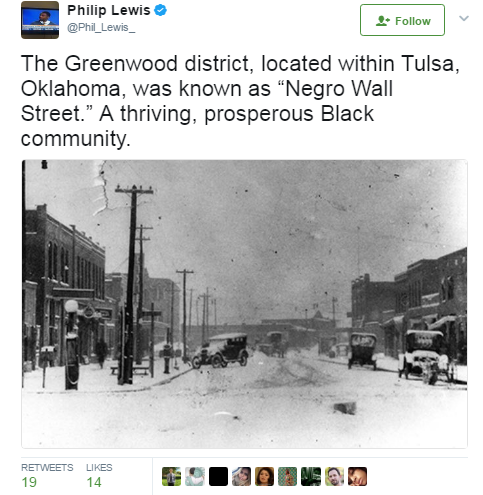black-to-the-bones:  They always try to hide the truth from us.It was taught for the first time only in 2012! Almost a hundred years after this horrible incident.This, like many stories we never learned in school, we never knew this happened, although