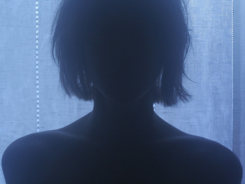 sicsen:  Glow blog ☽