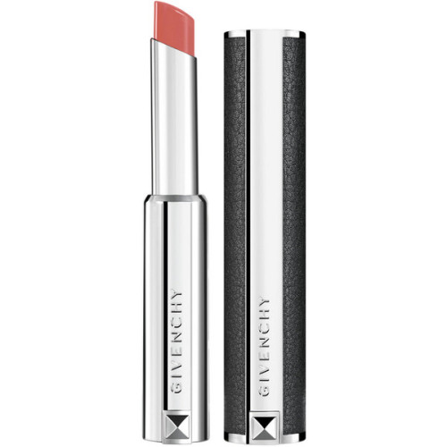 Givenchy Beauty Women’s LE ROUGE-À-PORTER Lipstick ❤ liked on Polyvore (see more glossy lipsti
