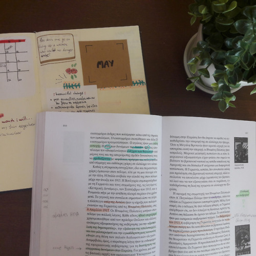 amugdaleastudies: may/11/18 i haven’t studied shit for about a month and i can’t say i&r