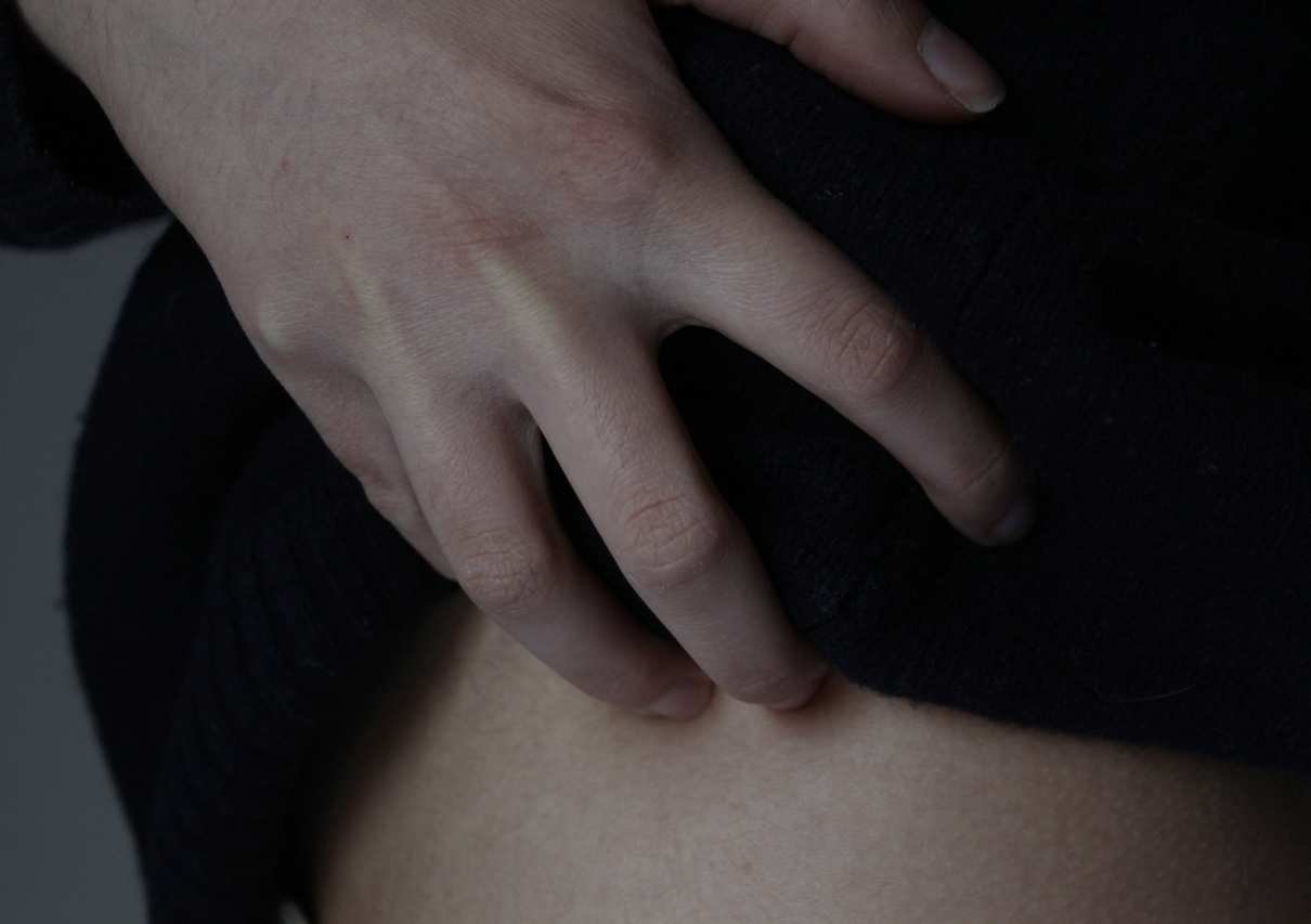 melisica:    Katie Lee-Sang  
