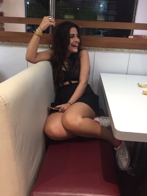 http://streetgrl.tumblr.com/post/160927049732