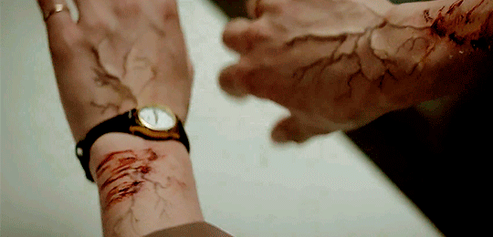 tumblr_pthm3dfMyP1yo82igo2_540.gif