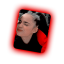graciegarcia