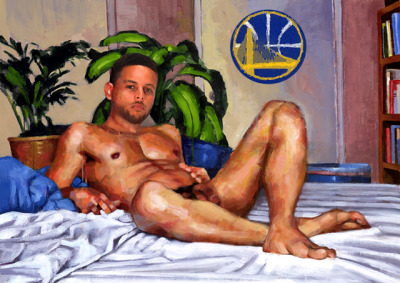 Funny Steph Curry Photos Sexiz Pix