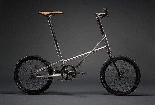 davewellbeloved: If I was still working away I’d love one of these. More info here (via The Castro 