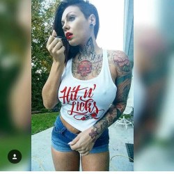 #follow 💟 @rockstar__inkedbabes 💟 @rockstar__inkedbabes 💟 @rockstar__inkedbabes 💟 @rockstar__inkedbabes 💟 @rockstar__inkedbabes 💟 by leah__hanna