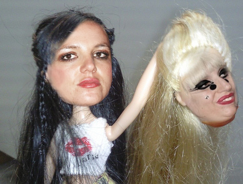 tumblr_n43icfndeU1svi3flo1_500.jpg