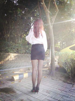 Onenightinbj:  Jeep野拍