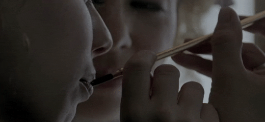 1b12e85318ccb0bf7df7701f8f1ce09590e7892c.gifv