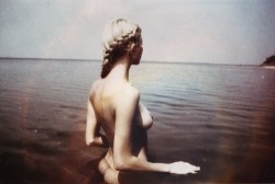 xxx tumblr
