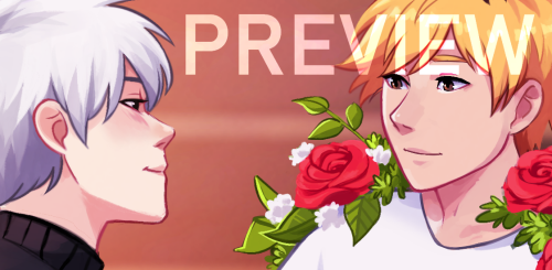 hidewari:  A preview of my piece for @tokyoghoulzine! (You know I’m always backing my boy )Preorders