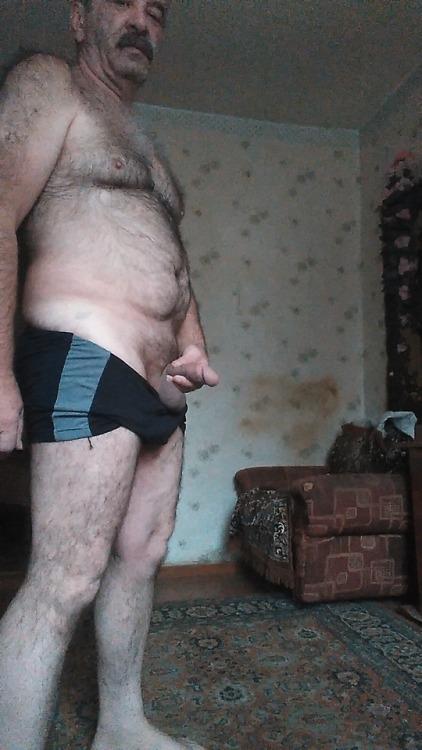 param1998: fatum69: Super grandfather fucks gay porn Hot