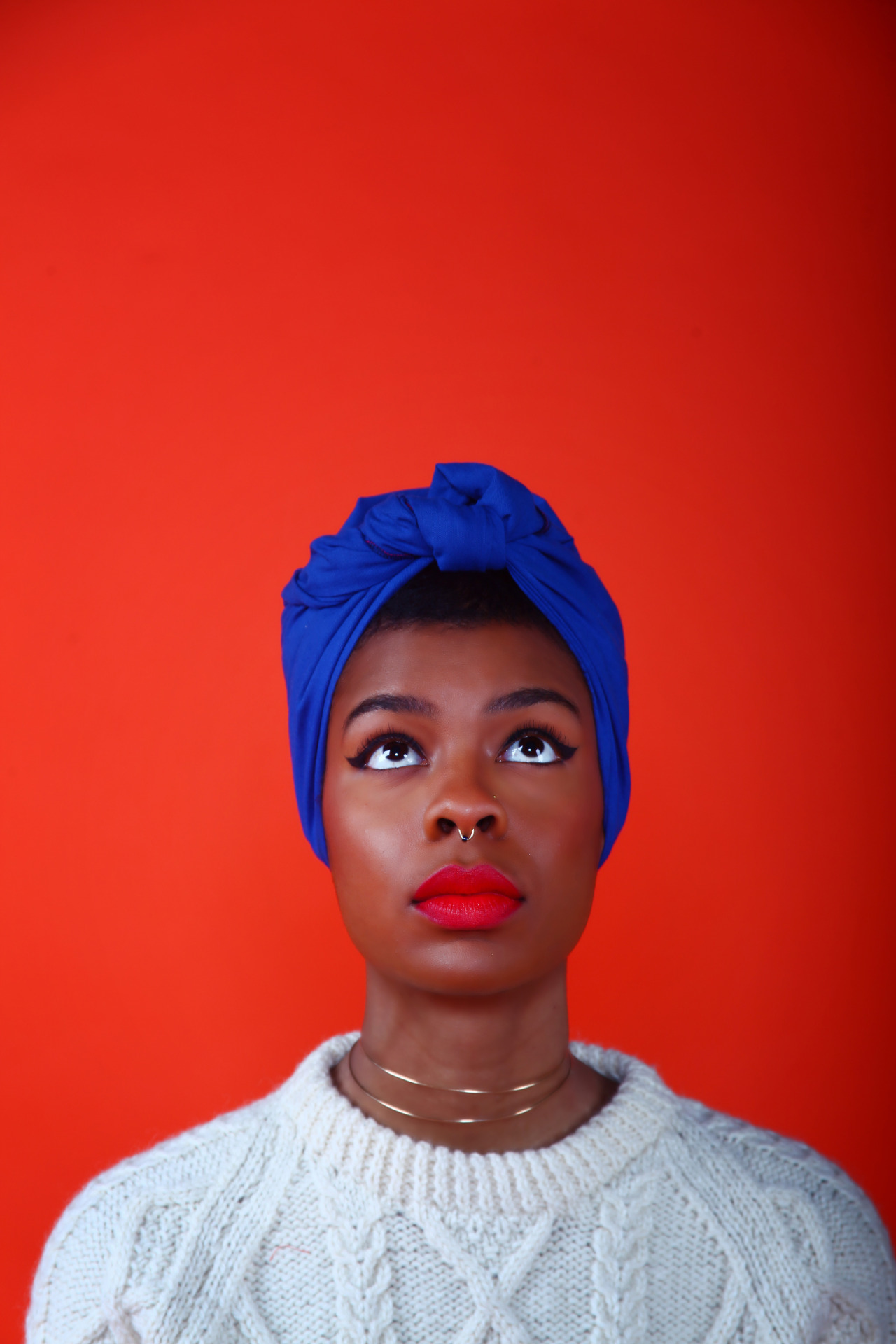 blackened-ruby:  sirrealphoto:  DEX R. JONES . ARTIST | CREATIVE DIRECTOR | PHOTOGRAPHERInfluenced