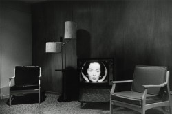 wandrlust:  Philadelphia, 1961 Baltimore, 1962 Florida, 1963 — Lee Friedlander: The Little Screens