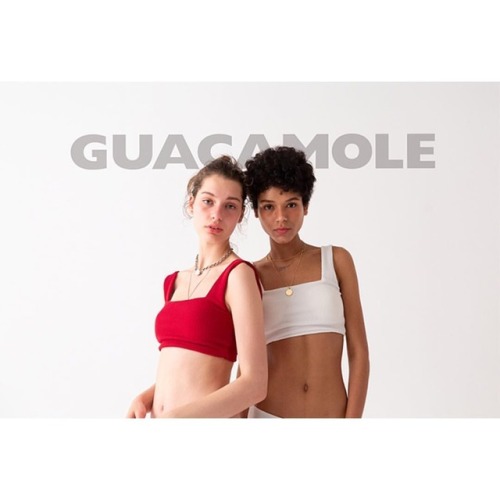 ☀️ #GUACAMOLE  #guacamole_japan  #ガカモレ #swimwear www.instagram.com/p/Buc75mwBUj0/?utm_source