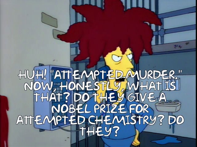assassinoutclassin: lexaproletariat:  gayshampoo:    He was arrested en route to