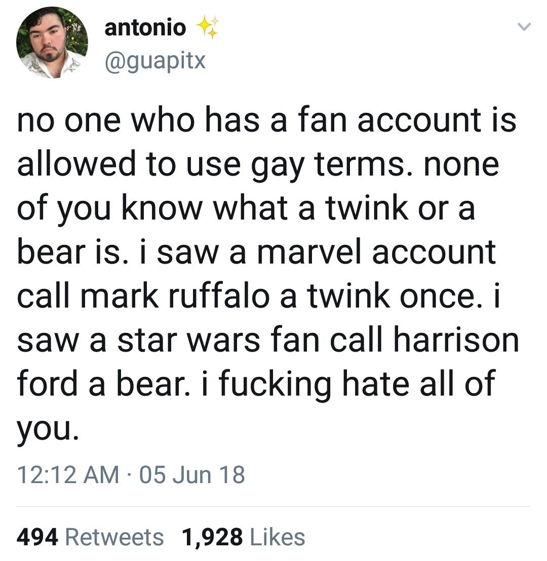 mixedican:  womanbecomescow:  womanbecomescow: Tea is 90% of u don’t know what