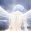 limerence333